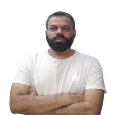 Founder